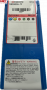 16ERAG55-TF PR11151